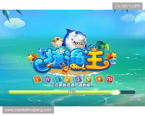 在AG捕鱼王下载官网免费下载，享受丰富的游戏资源和专业的客服支持，放心畅玩每一局