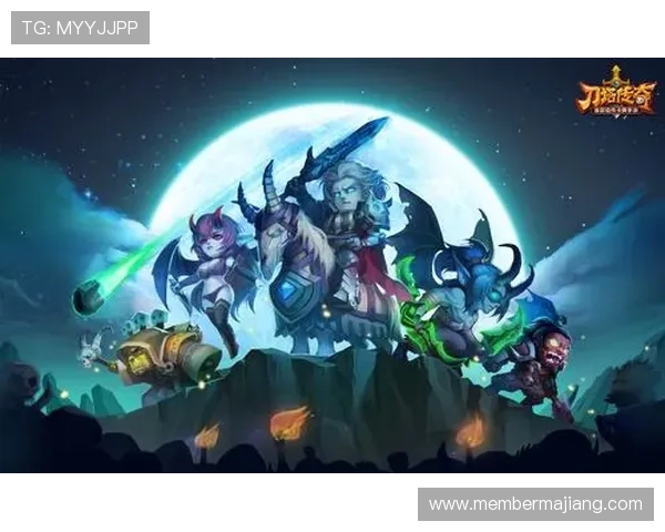 DS视讯平台最新功能全面升级，带来极致高清流畅的游戏体验