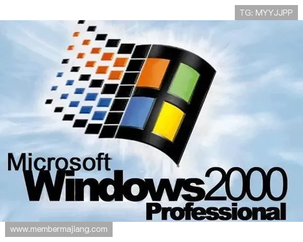 PA视讯手机官网入口地址更新通知，确保玩家第一时间掌握最新登录入口信息