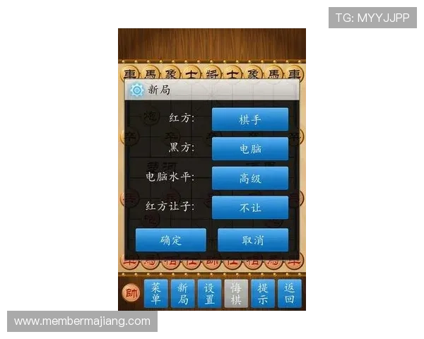 如何通过k8中国官网获取最新游戏资讯与官方公告，第一时间掌握游戏动态
